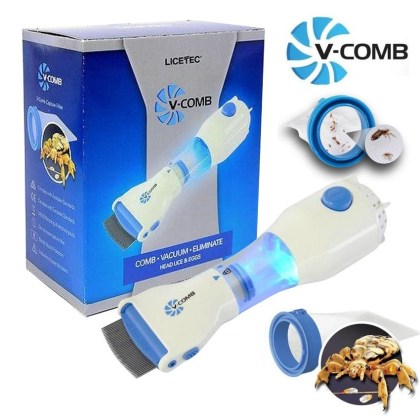 ηλεκτρική-χτένα-για-ψείρες-licetec-v-comb